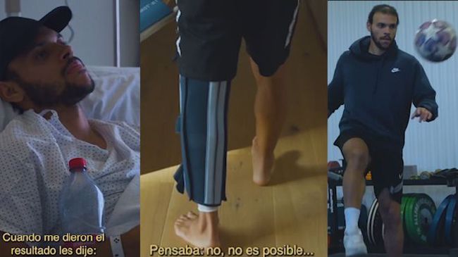 美女下面流水视频