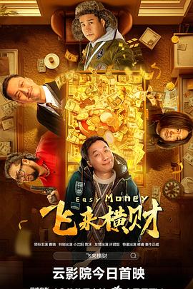 美女下面流水视频