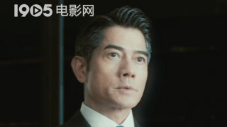 美女下面流水视频
